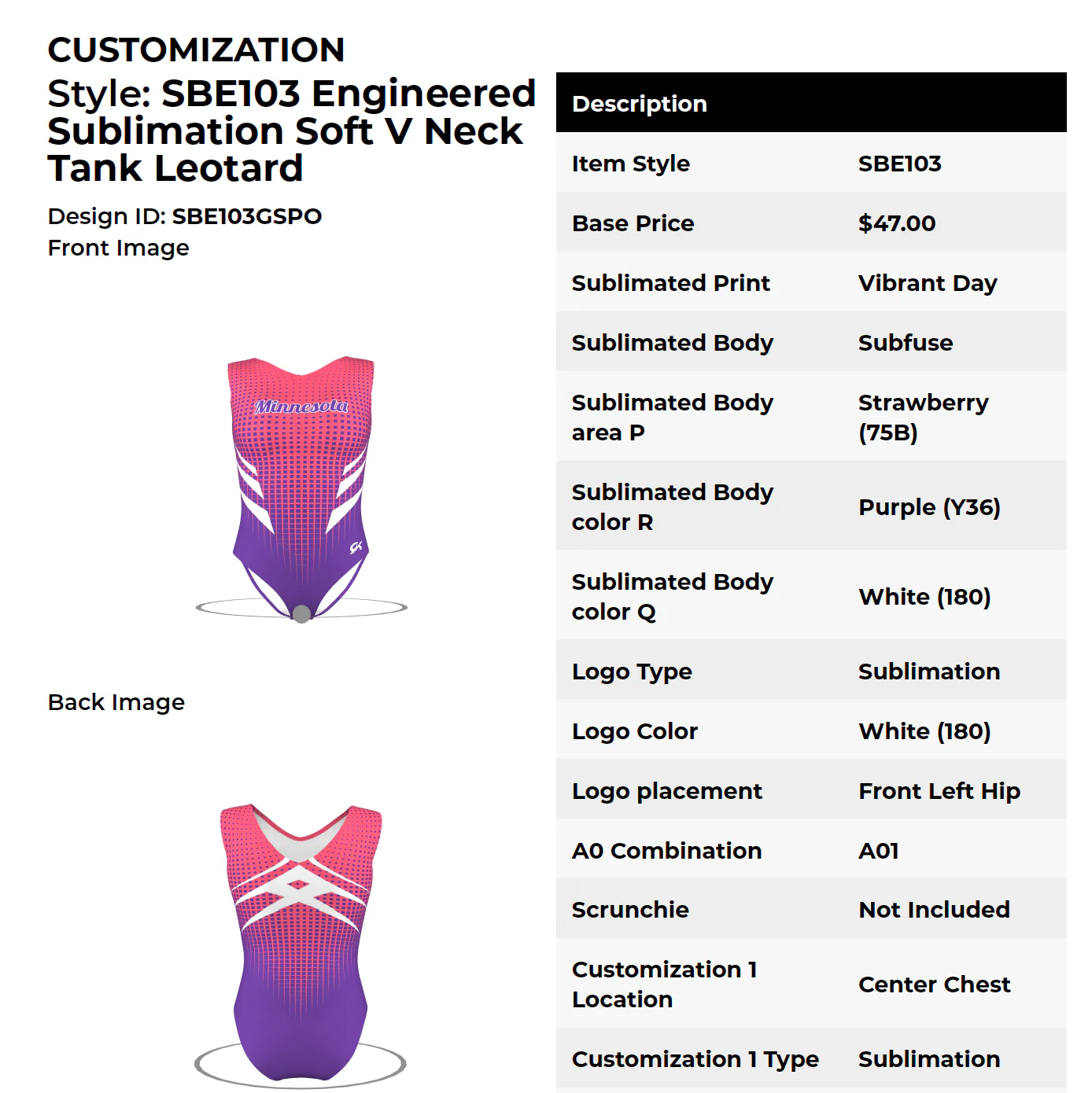 Product image 1