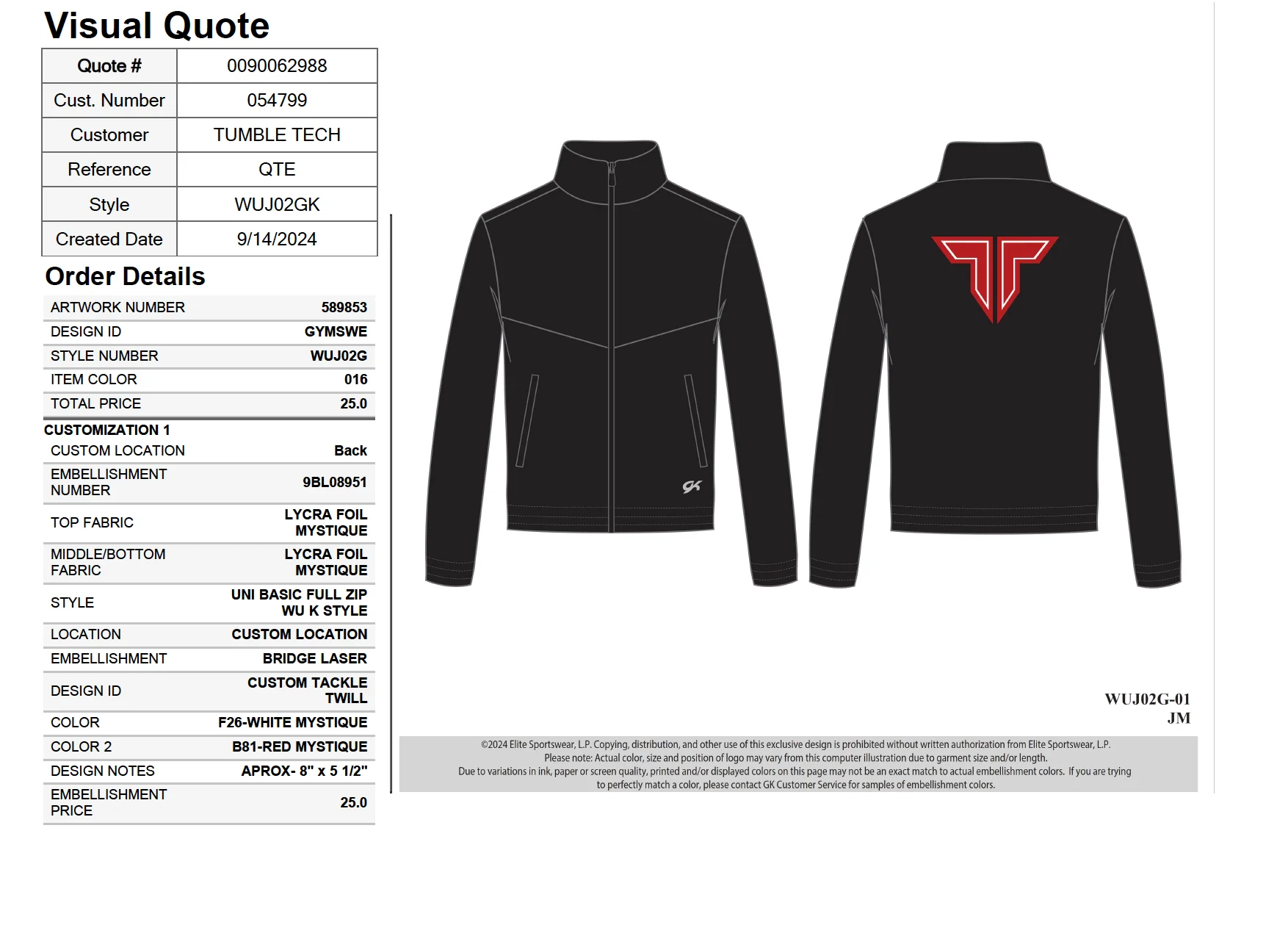 Product image 1
