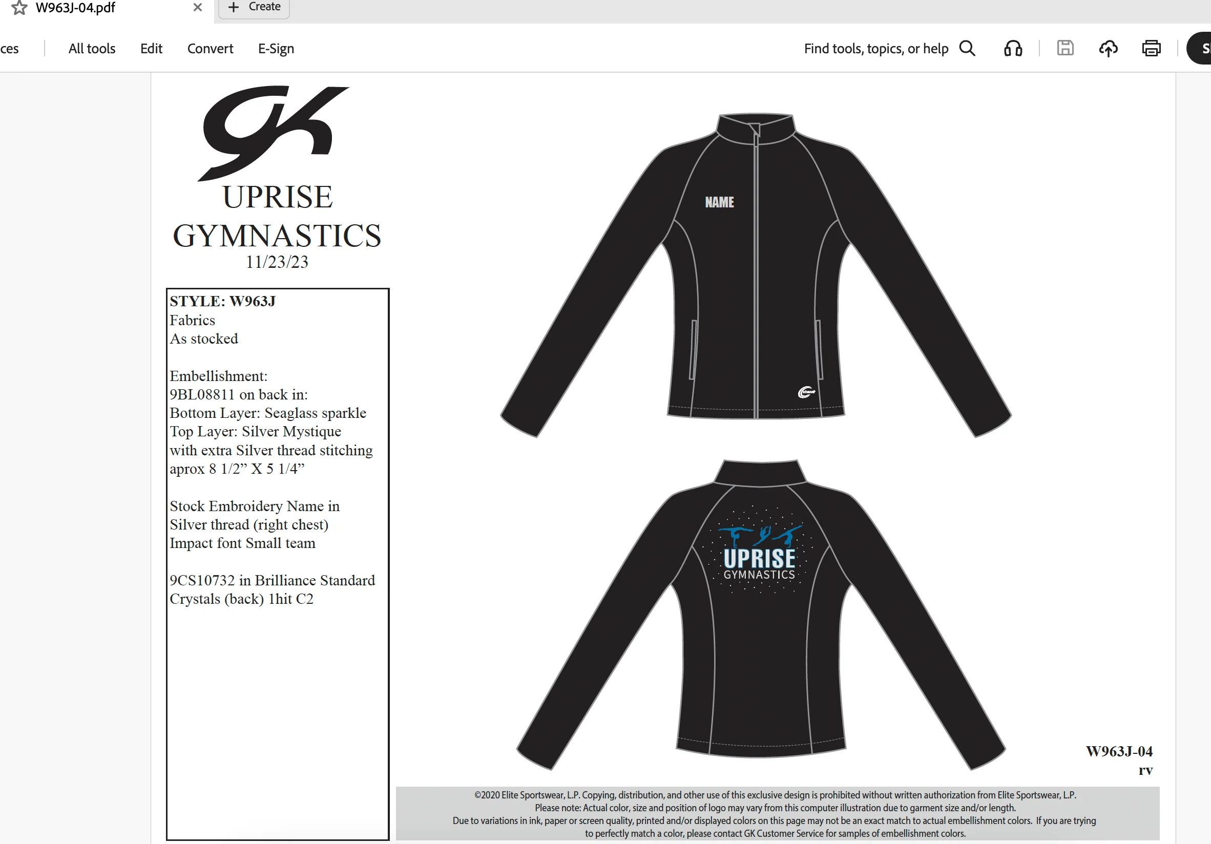 Product image 1