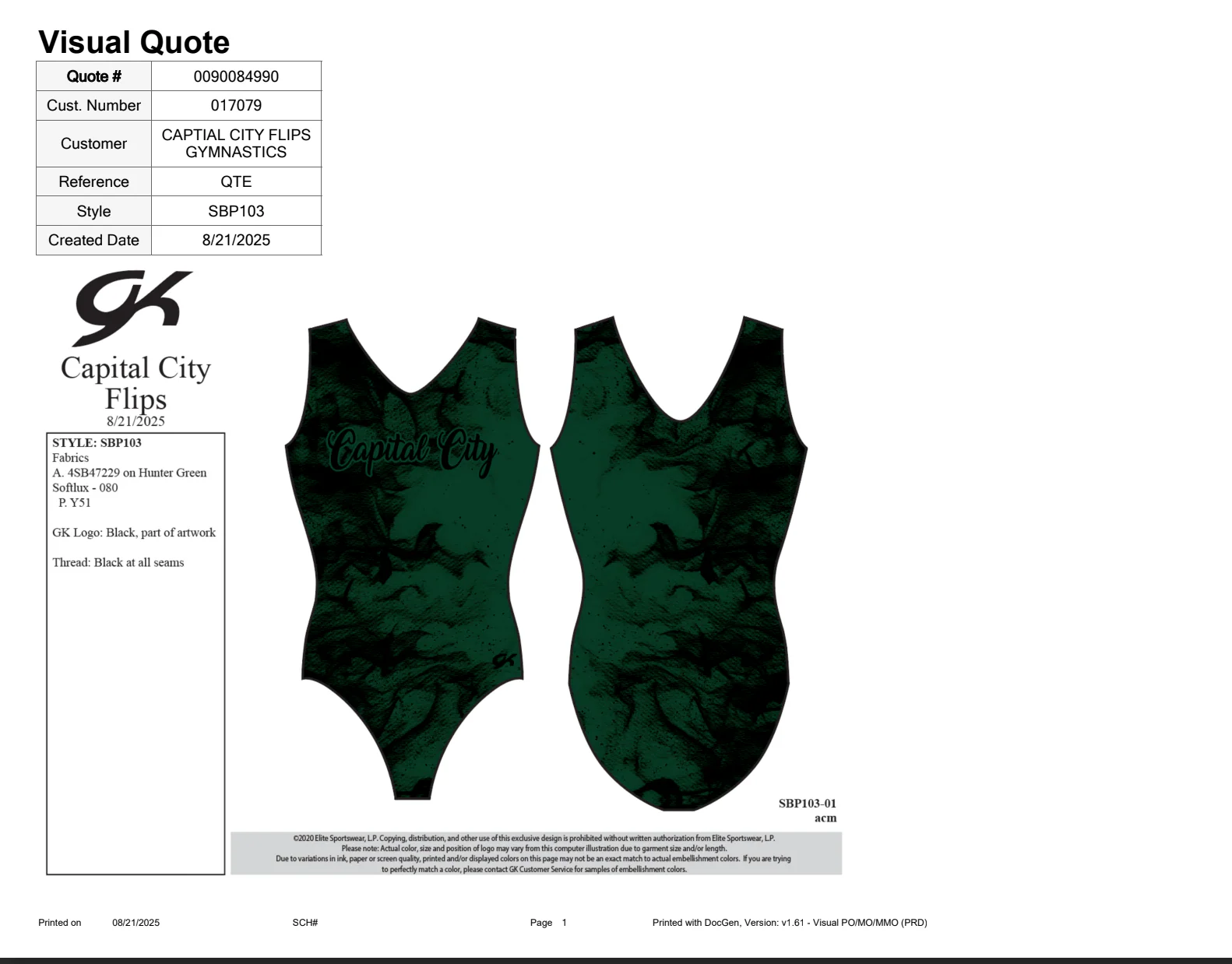 Product image 1