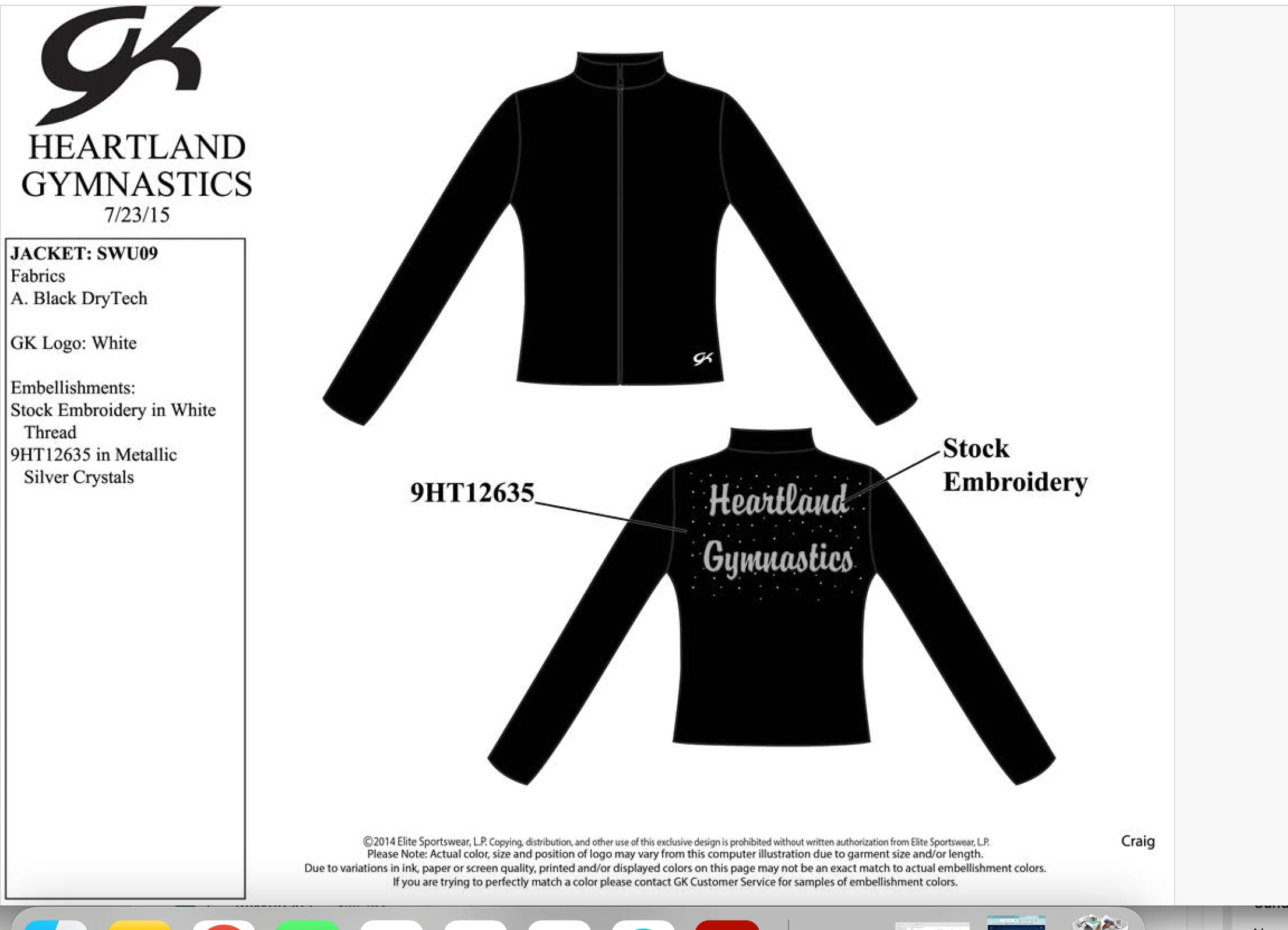 Product image 1
