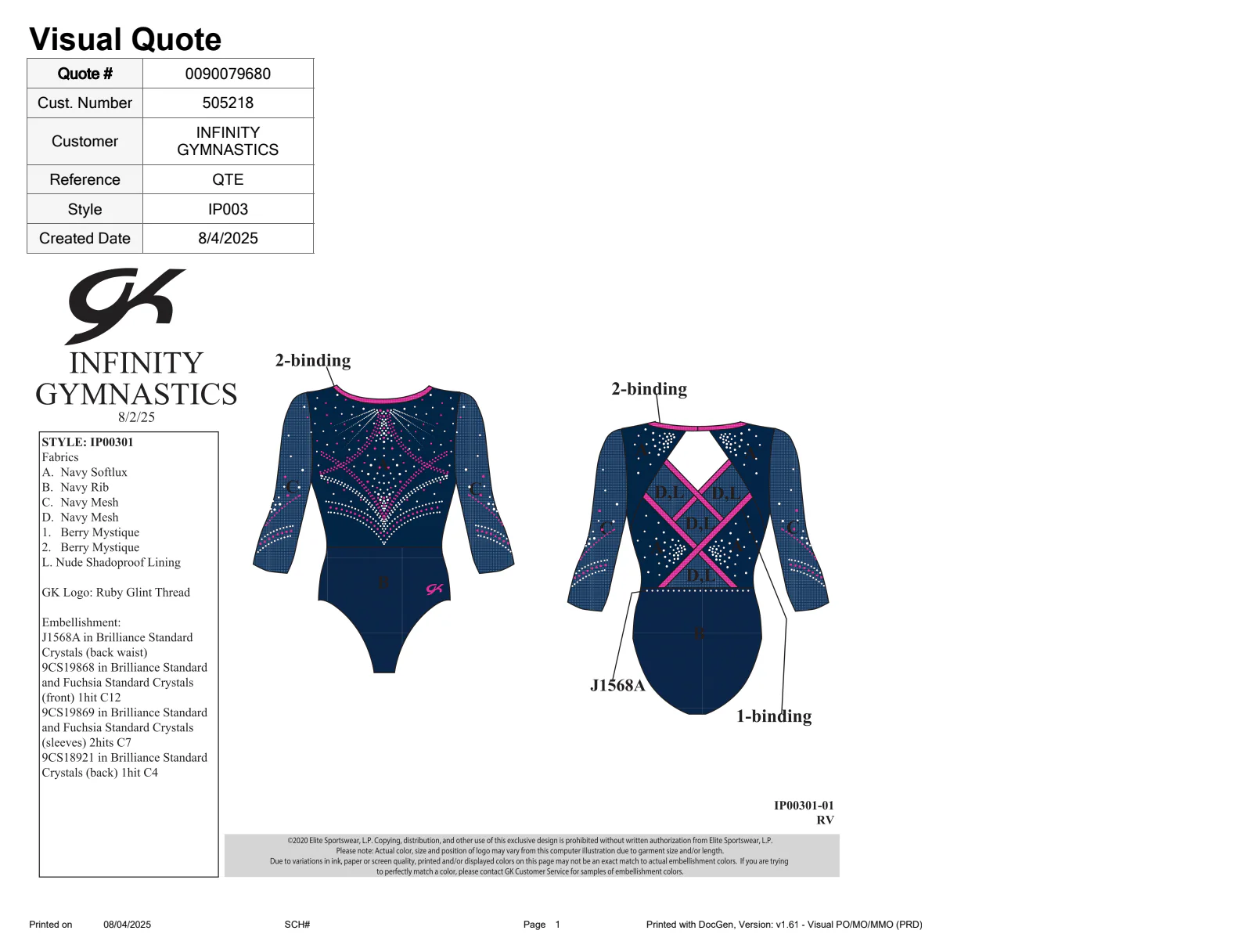 Product image 1