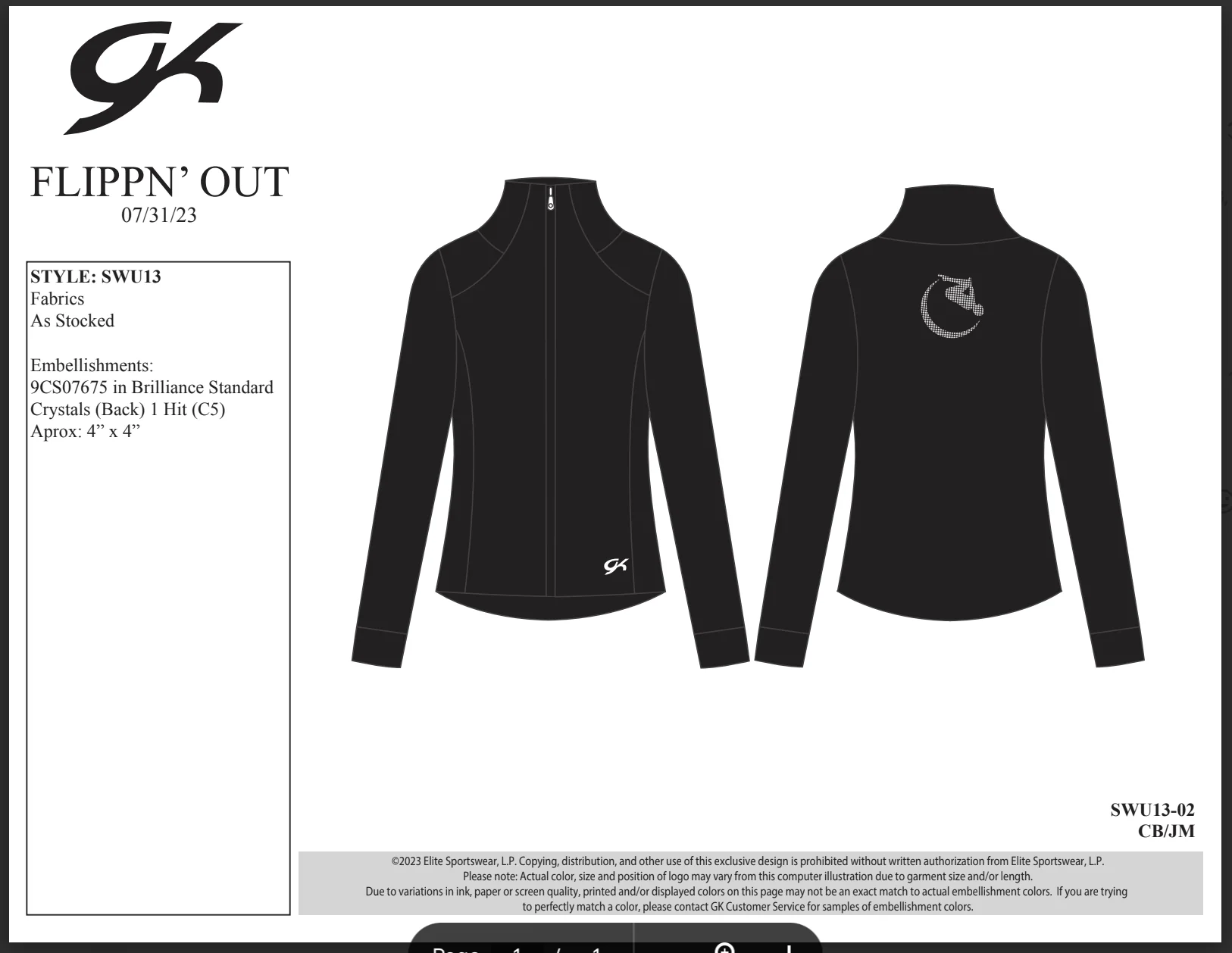 Product image 1