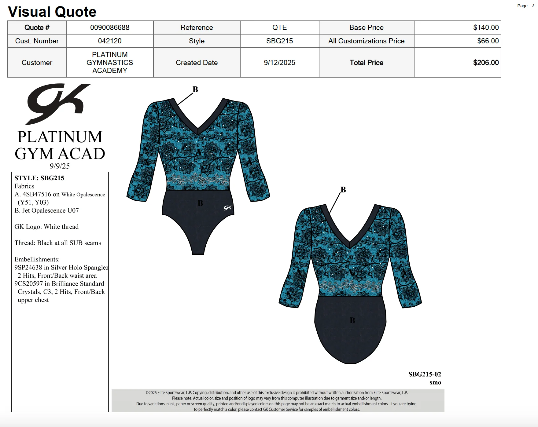 Product image 1