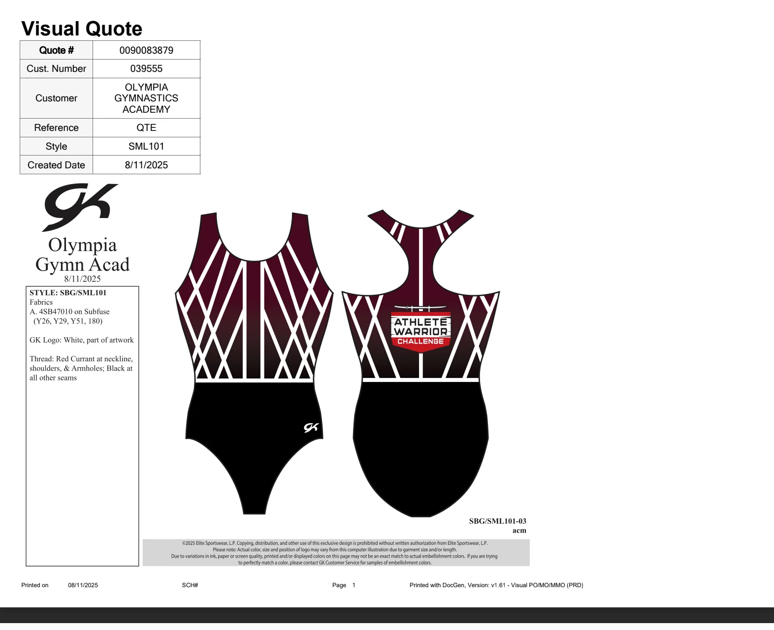 Product image 1