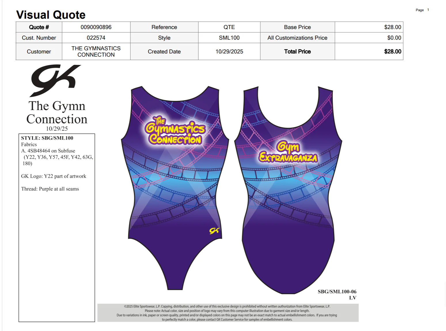 Product image 1