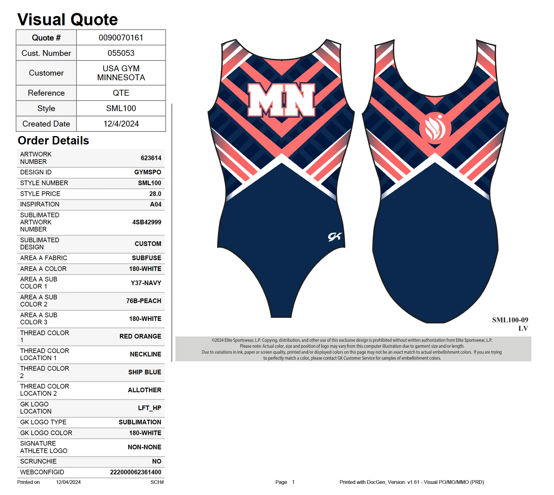Product image 1