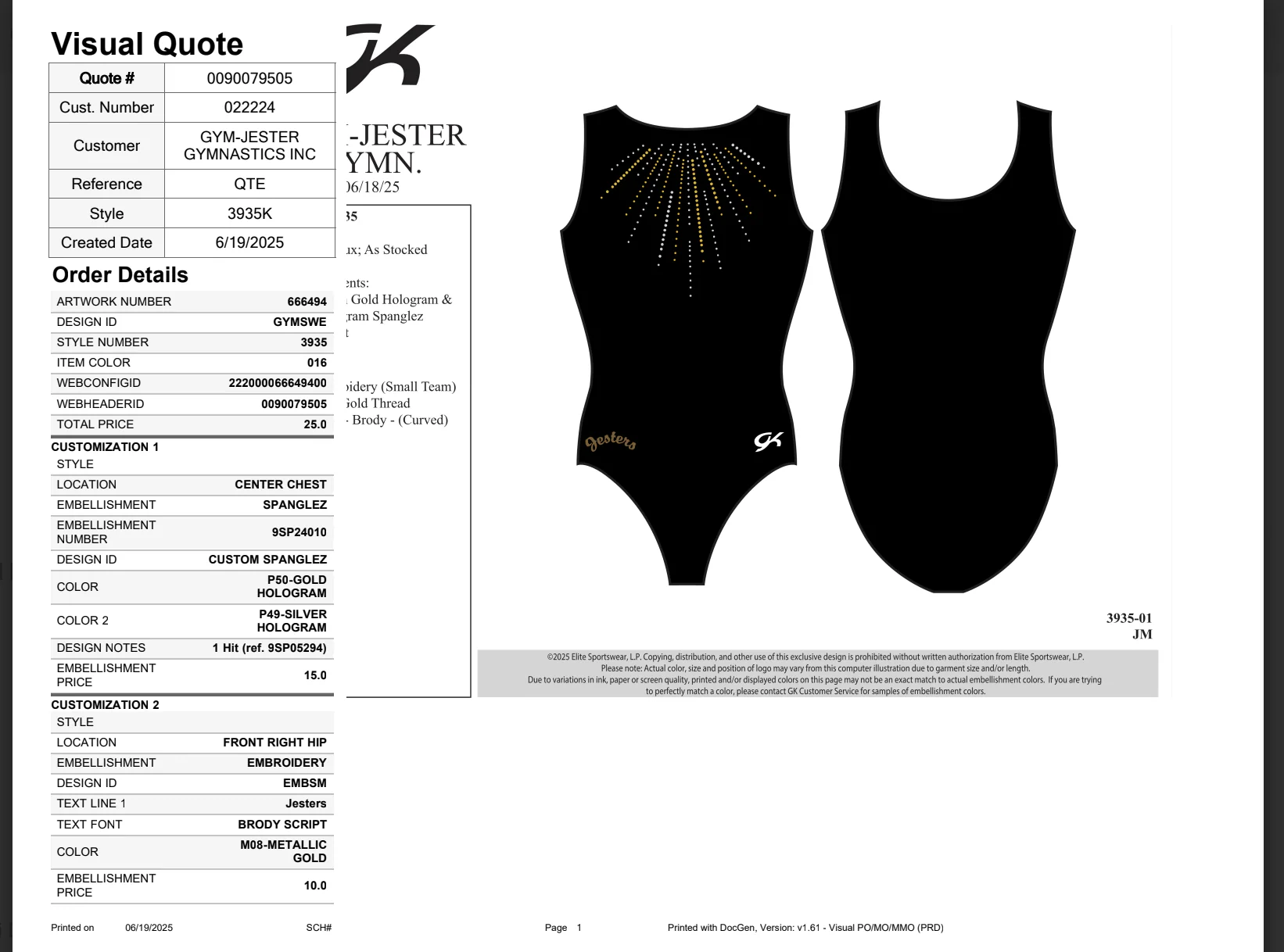 Product image 1