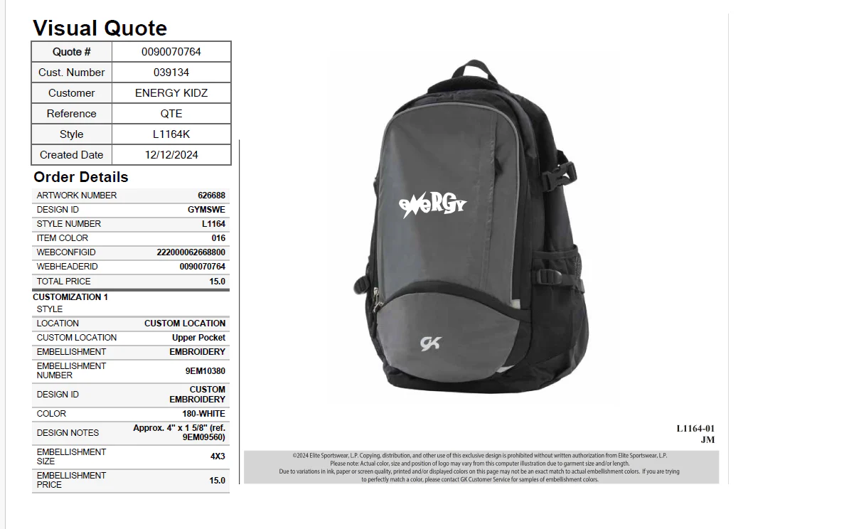 Product image 1