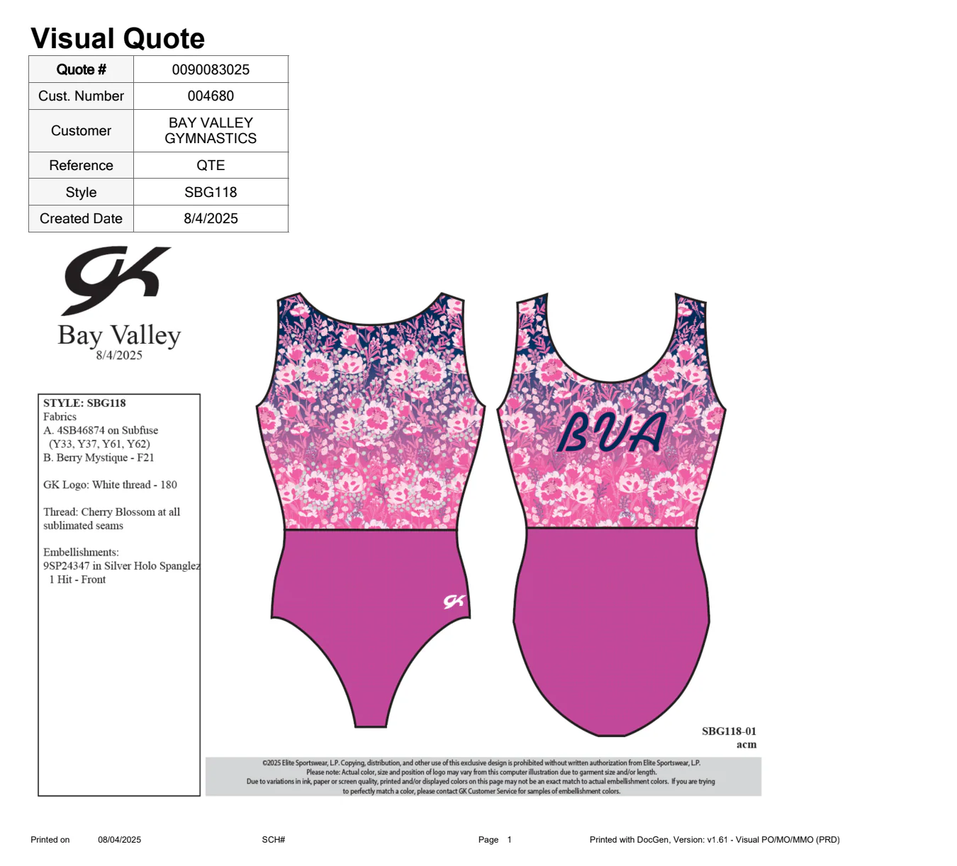 Product image 1