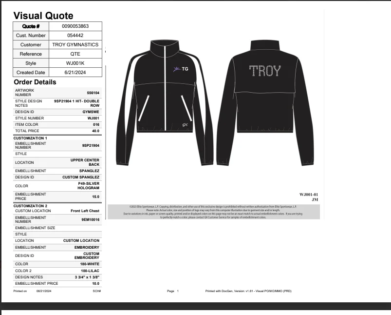 Product image 1