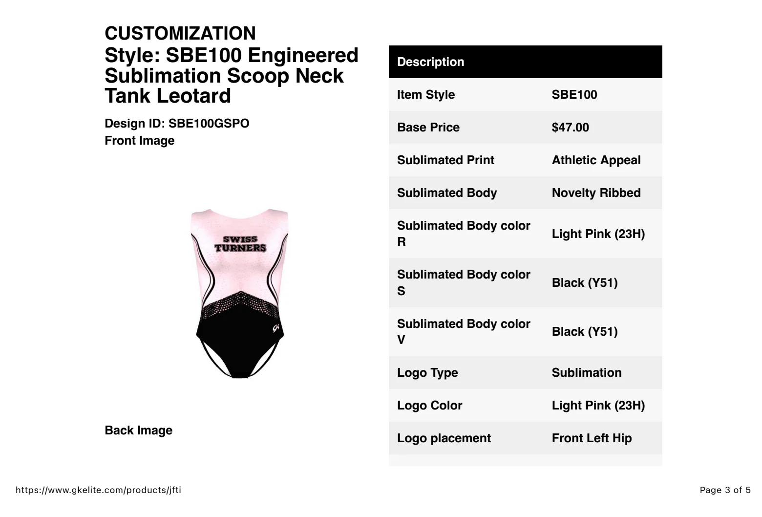 Product image 1