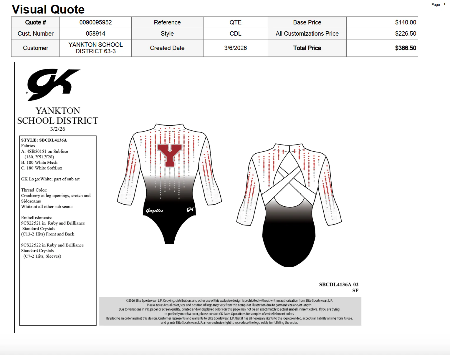 Product image 1