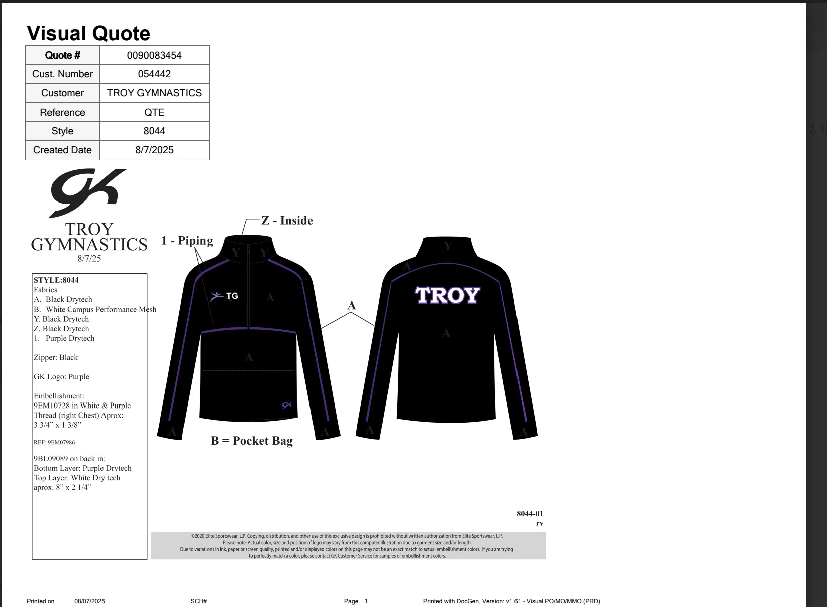 Product image 1