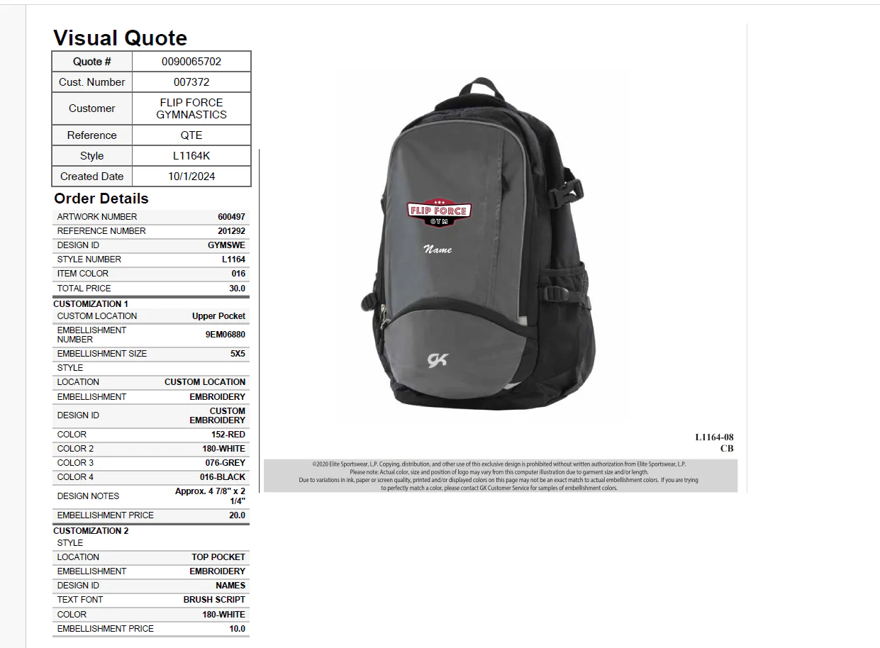 Product image 1
