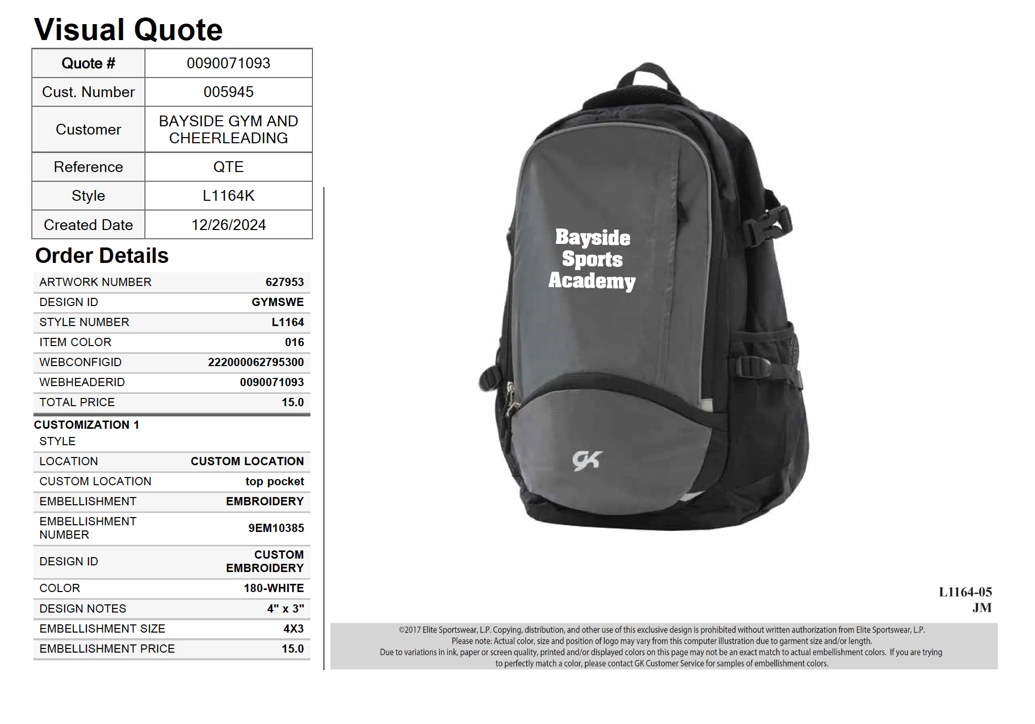 Product image 1