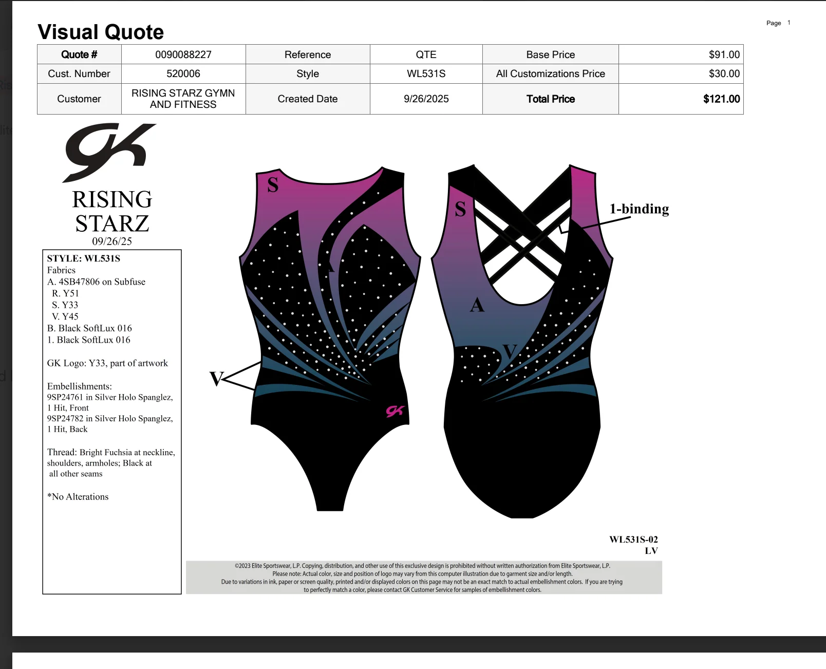 Product image 1