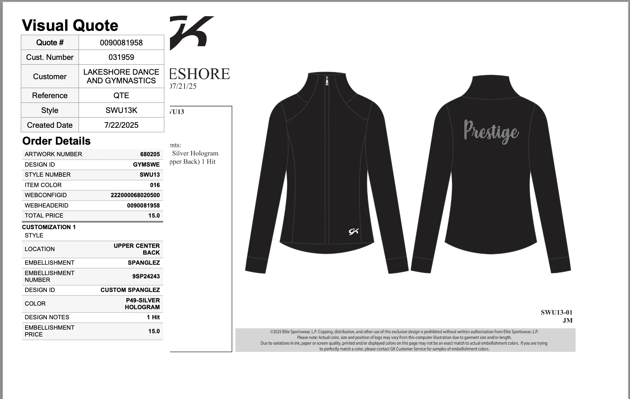 Product image 1