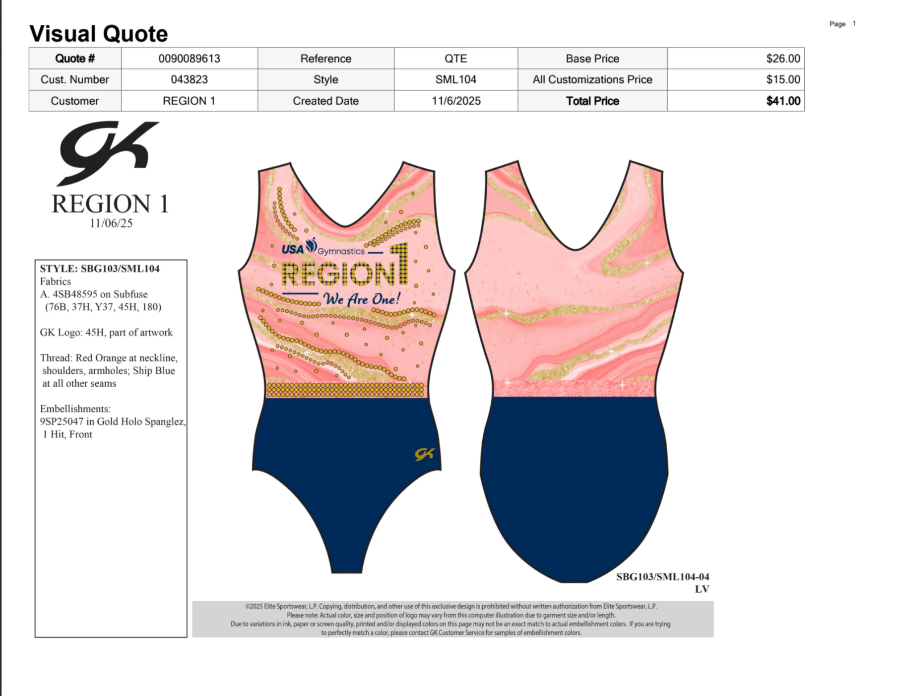 Product image 1