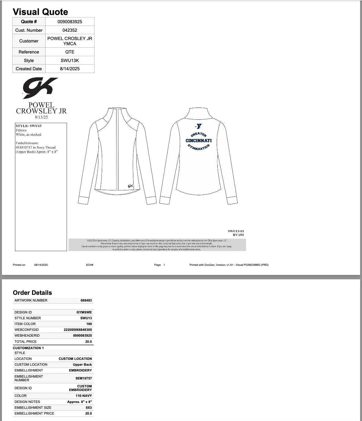 Product image 1
