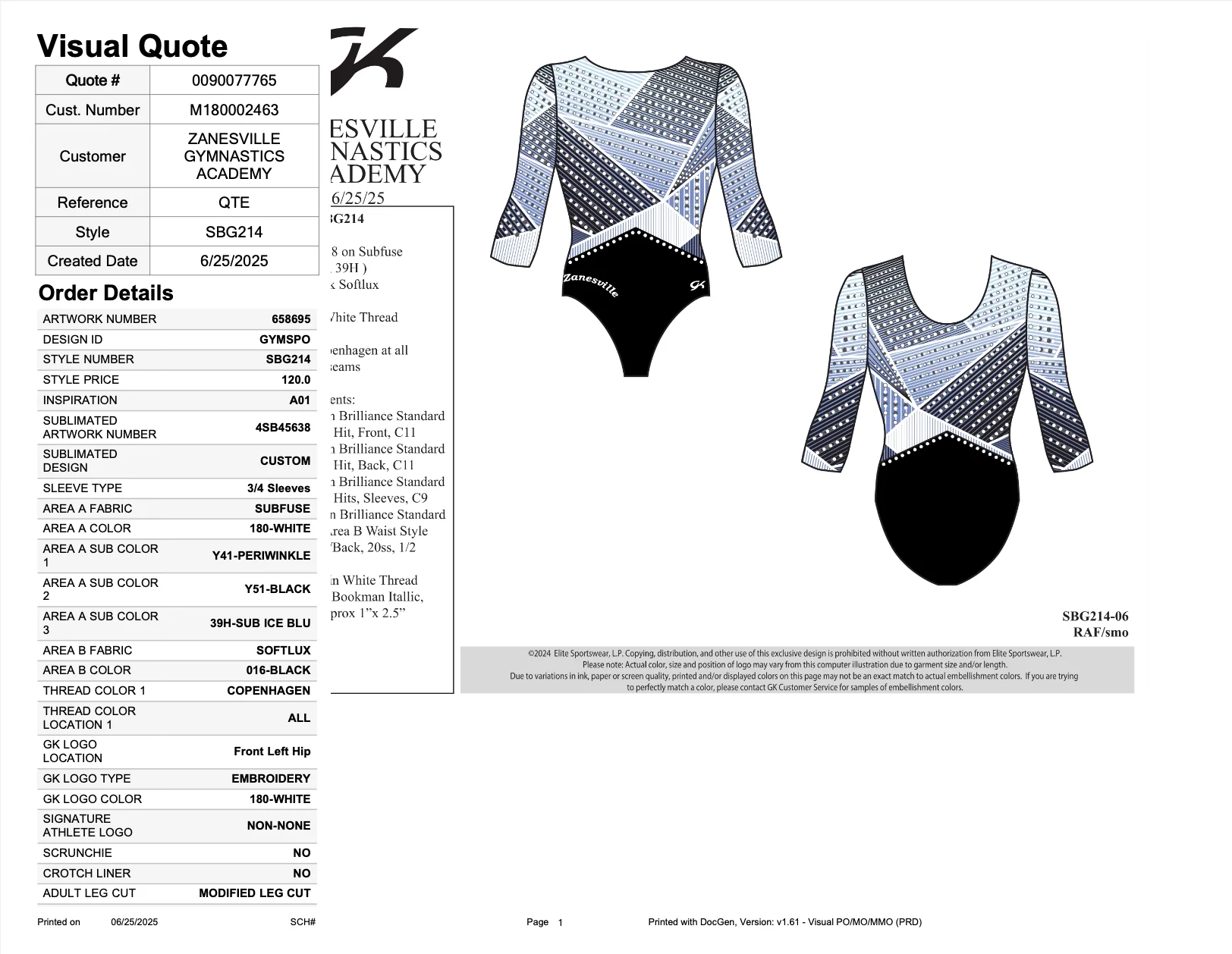 Product image 1