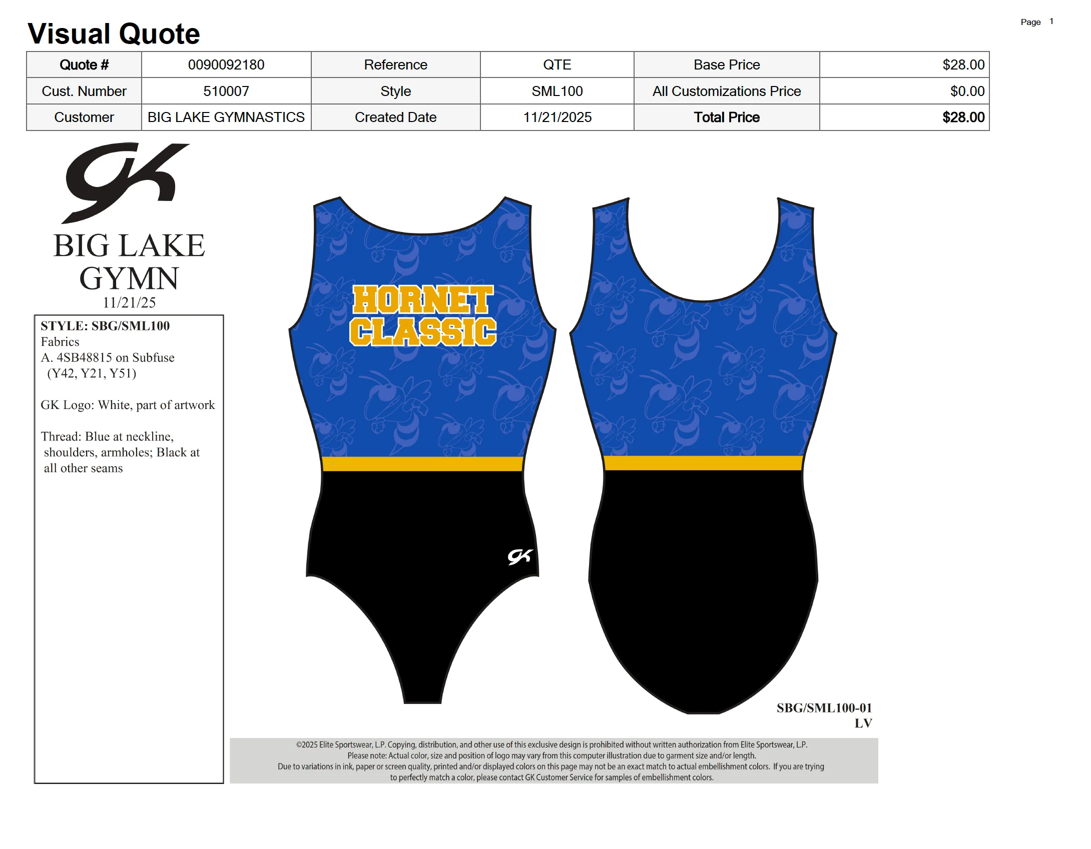 Product image 1
