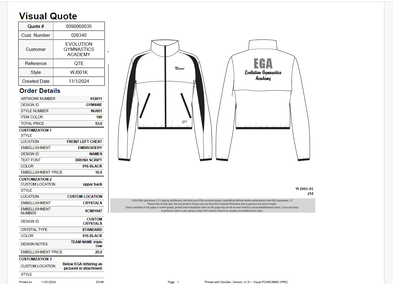 Product image 1