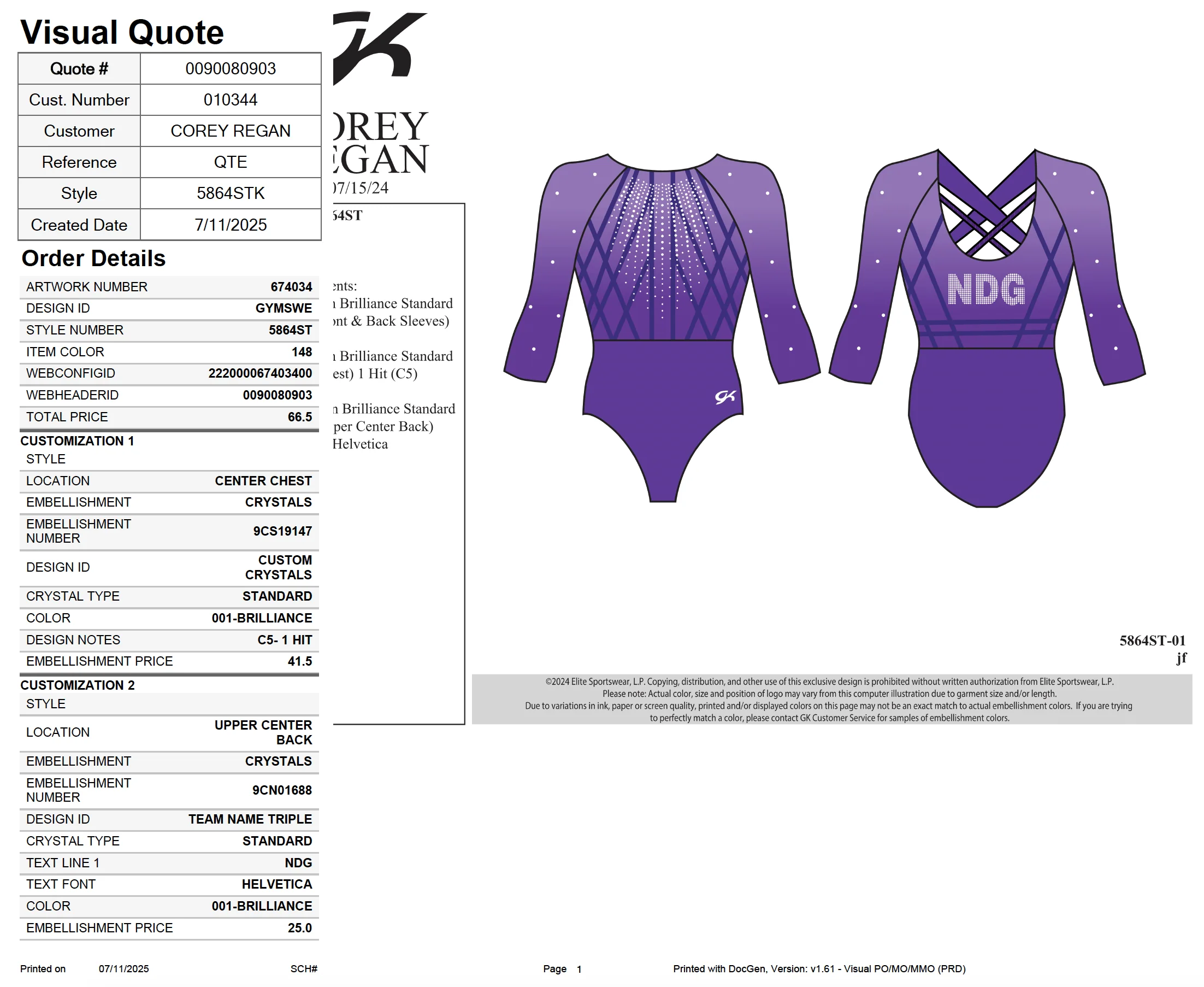 Product image 1