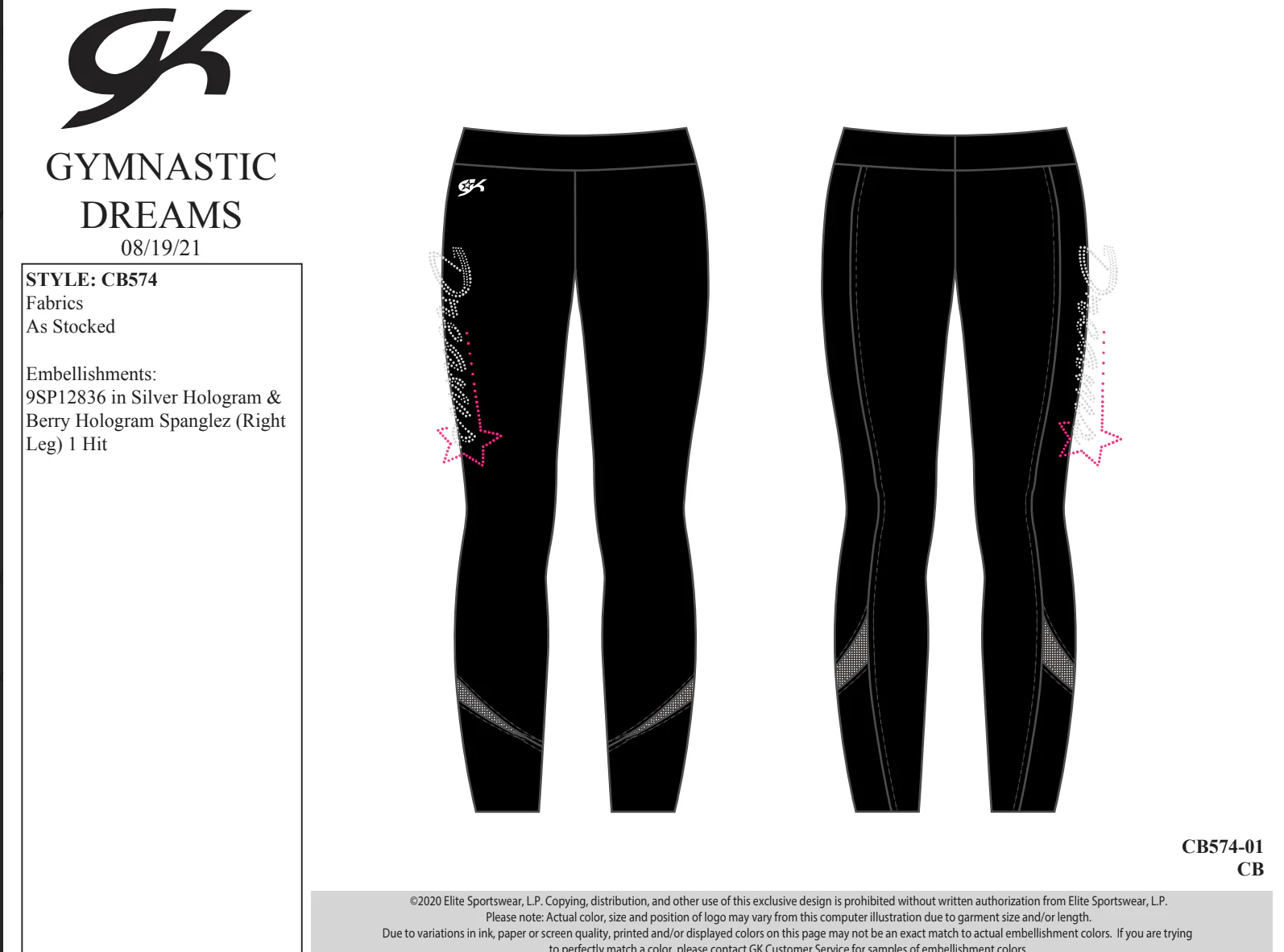 Product image 1