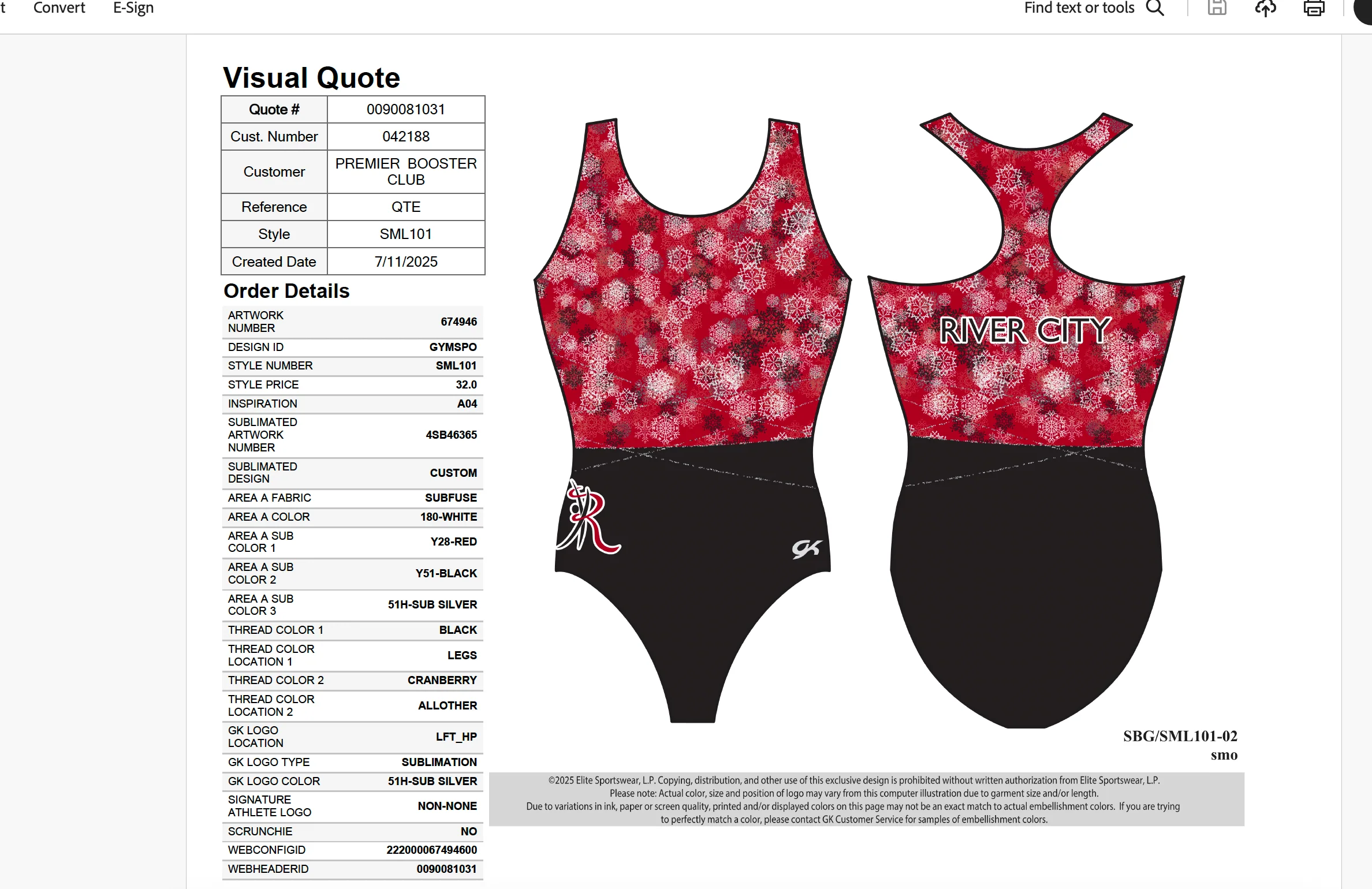 Product image 1