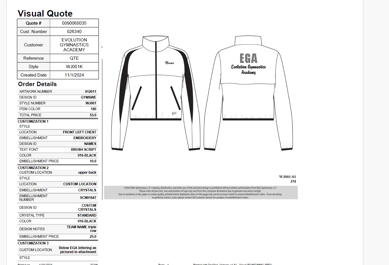 Product image 1