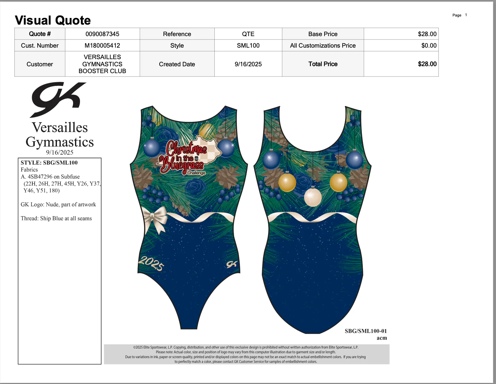 Product image 1